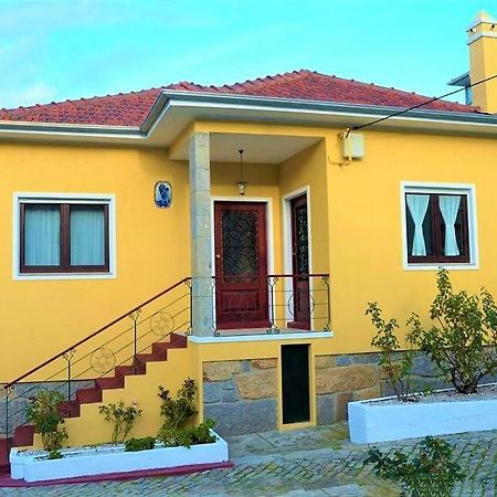 Casa Celeste Portugal Vila Nova de Gaia Zewnętrze zdjęcie