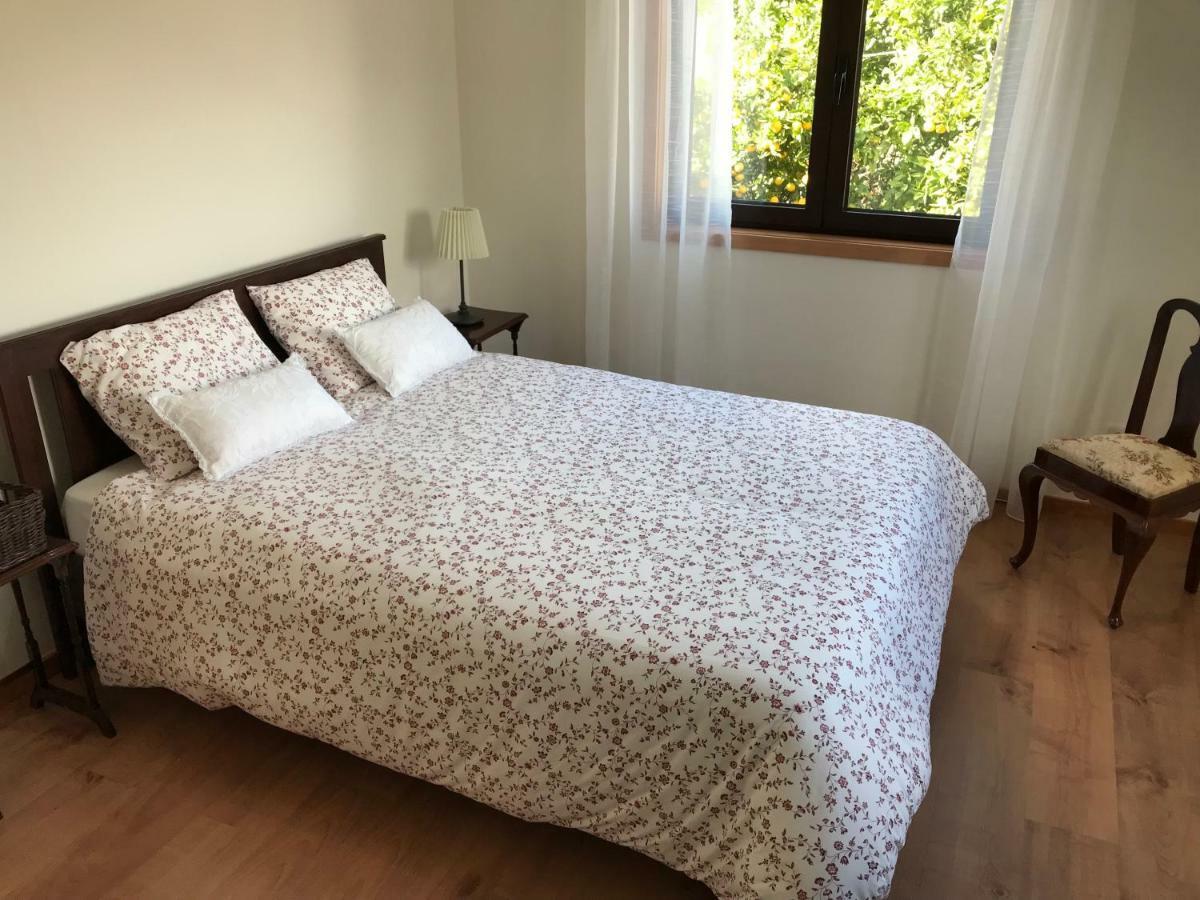 Casa Celeste Portugal Vila Nova de Gaia Zewnętrze zdjęcie