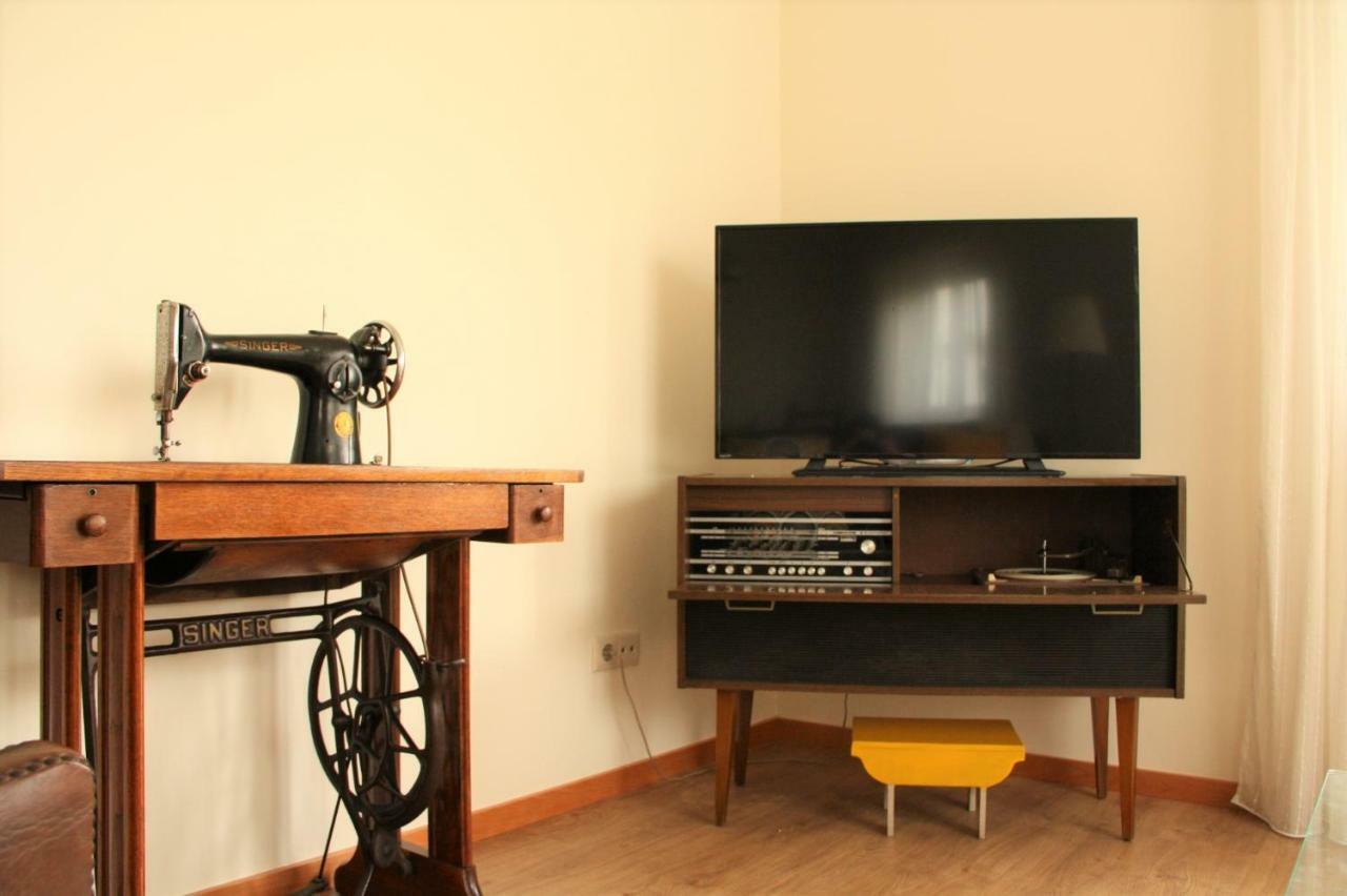 Casa Celeste Portugal Vila Nova de Gaia Zewnętrze zdjęcie