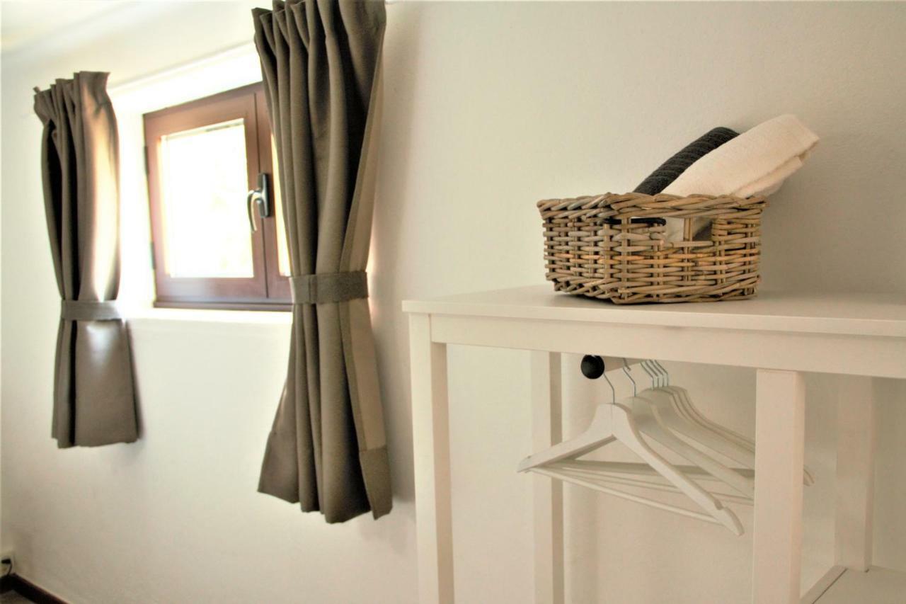 Casa Celeste Portugal Vila Nova de Gaia Zewnętrze zdjęcie