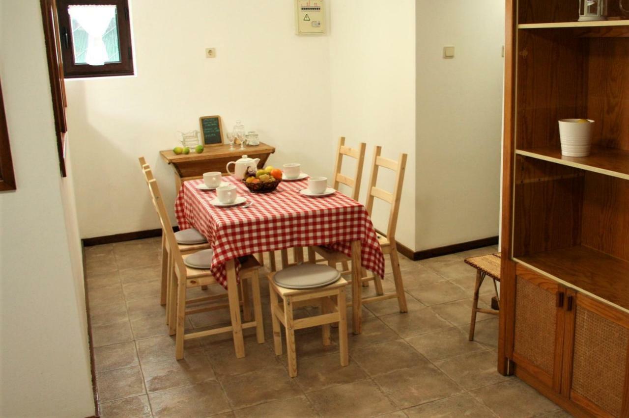 Casa Celeste Portugal Vila Nova de Gaia Zewnętrze zdjęcie